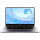 HUAWEI MateBook D15 Ryzen 5 3500/8GB/256GB SSD/15,6"/Win10 NobelK-WAQ9BR - 534496 - zdjęcie 2